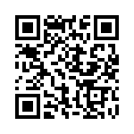 MOC3020XSM QRCode