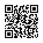 MOC3021 QRCode