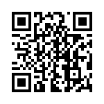 MOC3021SR2VM QRCode