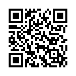 MOC3022M QRCode