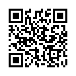 MOC3022VM QRCode