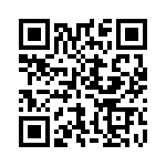 MOC3023FR2M QRCode