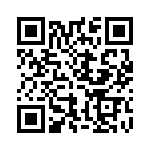 MOC3023SR2M QRCode