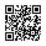 MOC3031SR2VM QRCode