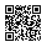 MOC3031TVM QRCode