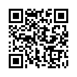 MOC3032FVM QRCode