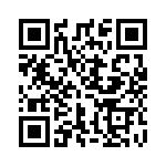 MOC3033SM QRCode