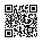 MOC3033VM QRCode