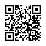 MOC3041M QRCode