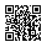 MOC3043SR2VM QRCode