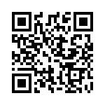 MOC3051SM QRCode