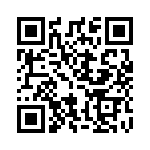 MOC3061SM QRCode