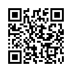 MOC3062TM QRCode