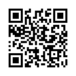 MOC3063FM QRCode