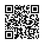 MOC3063FVM QRCode