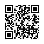 MOC3063S QRCode