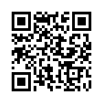 MOC3063TVM QRCode