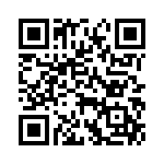 MOC3081FR2VM QRCode