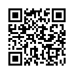 MOC3082M QRCode