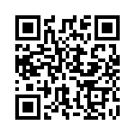 MOC3083FM QRCode