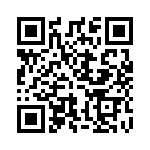 MOC3083SM QRCode