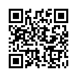 MOC3083TM QRCode