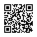 MOC3083TVM QRCode