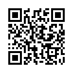 MOC3162FM QRCode