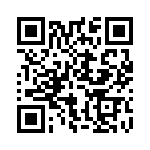 MOC3163FR2M QRCode