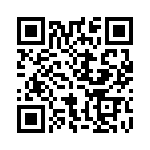 MOC3163SR2M QRCode