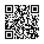 MOC3163VM QRCode