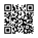 MOC70P2 QRCode