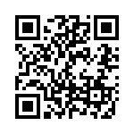 MOC8020W QRCode