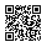 MOC80803SD QRCode