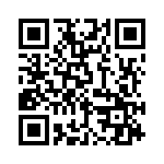 MOC8080SD QRCode