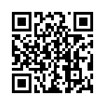 MOC8100FR2VM QRCode