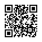 MOC8101SD QRCode