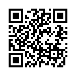 MOC8102X QRCode