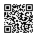 MOC81043SD QRCode