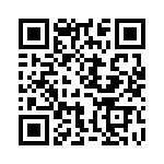 MOC8105300 QRCode