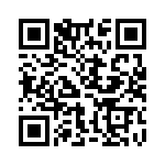 MOC8106SR2VM QRCode