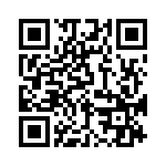 MOC8107300 QRCode