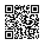 MOC81083SD QRCode