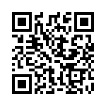 MOC8108SD QRCode