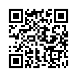 MOC8113M QRCode