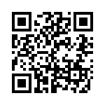 MOCD208M QRCode