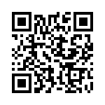 MOCD208R1VM QRCode