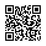 MOCD208R2VM QRCode