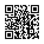 MOCD211VM QRCode