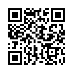 MOCD213R1M QRCode